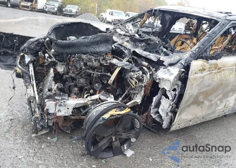 2020 Land Rover Range Rover Velar P250 S из США, поврежденный, VIN SALYB2EX2LA250636